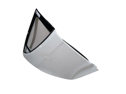 PORTA TRASEIRA DIREITA VELOSTER 2012 A 2013 C/DETALHES