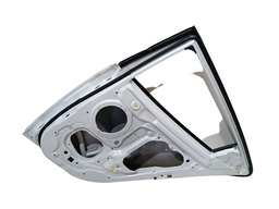 PORTA TRASEIRA DIREITA VELOSTER 2012 A 2013 C/DETALHES