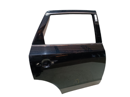 PORTA TRASEIRA DIREITA VERACRUZ 2007 2008 A 2012 C/DETALHES