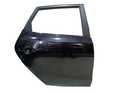Porta Traseira Direita Hyundai i30 Hatch 2010 a 2012