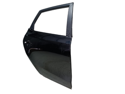 PORTA TRASEIRA DIREITA HYUNDAI I30 HATCH 2010 A 2012