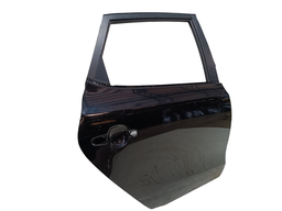 PORTA TRASEIRA DIREITA HYUNDAI I30 HATCH 2010 A 2012