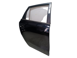 PORTA TRASEIRA DIREITA HYUNDAI I30 CW 2010 A 2012