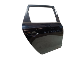 PORTA TRASEIRA DIREITA HYUNDAI I30 CW 2010 A 2012