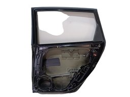 PORTA TRASEIRA DIREITA HYUNDAI I30 CW 2010 A 2012