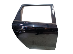 Porta Traseira Direita Hyundai i30 CW 2010 a 2012