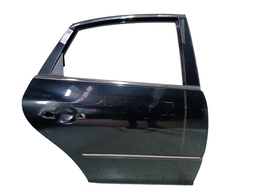 PORTA TRASEIRA DIREITA AZERA 2007 2008 A 2011