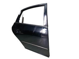 PORTA TRASEIRA DIREITA AZERA 2007 2008 A 2011