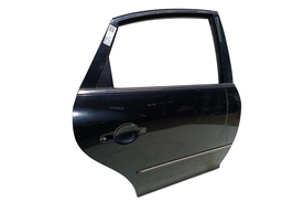 PORTA TRASEIRA DIREITA AZERA 2007 2008 A 2011