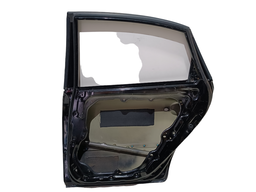 PORTA TRASEIRA DIREITA AZERA 2007 2008 A 2011