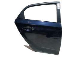 PORTA TRASEIRA DIREITA HB20 HATCH 2013 2014... A 2019