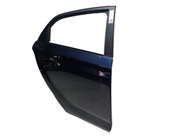 PORTA TRASEIRA DIREITA HB20 HATCH 2013 2014... A 2019