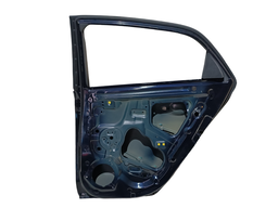 PORTA TRASEIRA DIREITA HB20 HATCH 2013 2014... A 2019