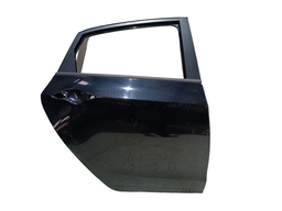 Porta Traseira Direita Hyundai i30 Hatch 2010 a 2012