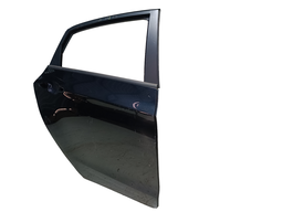 PORTA TRASEIRA DIREITA HYUNDAI I30 HATCH 2010 A 2012