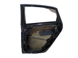 PORTA TRASEIRA DIREITA HYUNDAI I30 HATCH 2010 A 2012