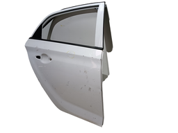 PORTA TRASEIRA DIREITA HB20 HATCH 2013 A 2019