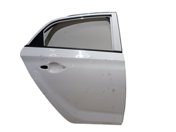 PORTA TRASEIRA DIREITA HB20 HATCH 2013 A 2019