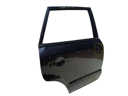 PORTA TRASEIRA DIREITA TUCSON 2005 A 2017 C/DETALHES