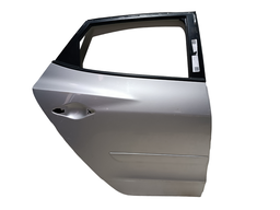 PORTA TRASEIRA DIREITA IX35 2010 2011... A 2022