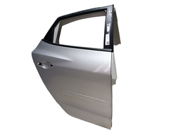 PORTA TRASEIRA DIREITA IX35 2010 2011... A 2022