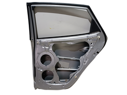 PORTA TRASEIRA DIREITA IX35 2010 2011... A 2022