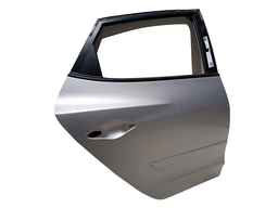 PORTA TRASEIRA DIREITA IX35 2010 2011... A 2022