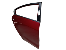 PORTA TRASEIRA DIREITA CERATO 2014 2015 A 2019