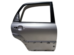 PORTA TRASEIRA DIREITA SPORTAGE 2006 2007 A 2010