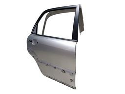 PORTA TRASEIRA DIREITA SPORTAGE 2006 2007 A 2010