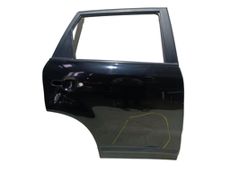 PORTA TRASEIRA DIREITA SORENTO 2010 A 2015 C/DETALHES