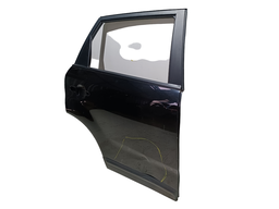 PORTA TRASEIRA DIREITA SORENTO 2010 A 2015 C/DETALHES