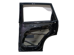 PORTA TRASEIRA DIREITA SORENTO 2010 A 2015 C/DETALHES