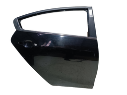 PORTA TRASEIRA DIREITA CERATO 2014 2015... A 2019