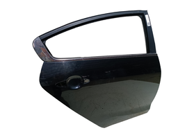 PORTA TRASEIRA DIREITA CERATO 2014 2015... A 2019