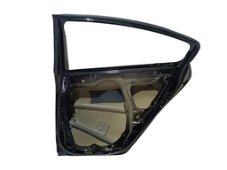 PORTA TRASEIRA DIREITA CERATO 2014 2015... A 2019