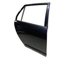 PORTA TRASEIRA DIREITA CARENS 2009 2010 A 2013