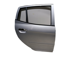 PORTA TRASEIRA DIREITA PICANTO 2006 2007.... A 2011