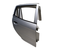 PORTA TRASEIRA DIREITA PICANTO 2006 2007.... A 2011