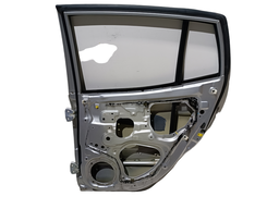 PORTA TRASEIRA DIREITA PICANTO 2006 2007.... A 2011