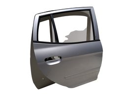 PORTA TRASEIRA DIREITA PICANTO 2006 2007.... A 2011