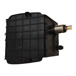 TOMADA DE FORÇA HYUNDAI HB20 2013 A 2019