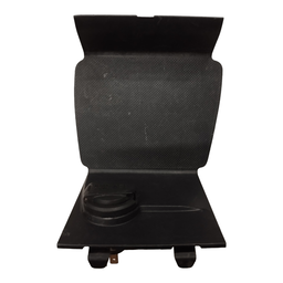 TOMADA DE FORÇA HYUNDAI HB20 2013 A 2019