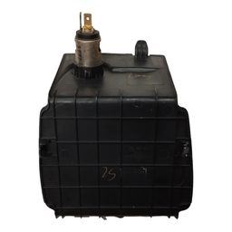 TOMADA DE FORÇA HYUNDAI HB20 2013 A 2019