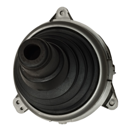  COIFA DA MANOPOLA HONDA FIT 2003 A 2008