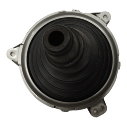  COIFA DA MANOPOLA HONDA FIT 2003 A 2008