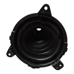  COIFA DA MANOPOLA HONDA FIT 2003 A 2008