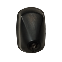 ANTENA TETO HYUNDAI HB20 2013 A 2017 ORIG 