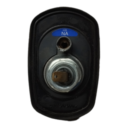 ANTENA TETO HYUNDAI HB20 2013 A 2017 ORIG 