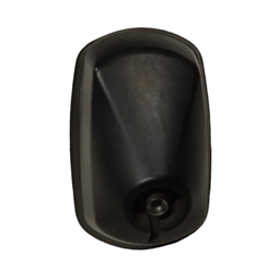 ANTENA TETO HYUNDAI HB20 2013 A 2017 ORIG 